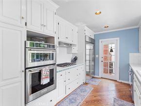 14004 Eastridge Drive, Whittier CA 90602