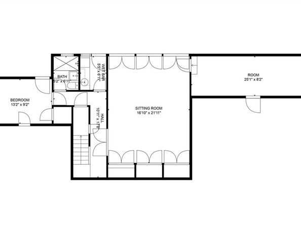 14004 Eastridge Drive, Whittier CA 90602