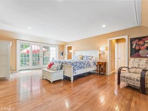 14004 Eastridge Drive, Whittier CA 90602