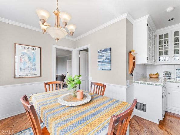 14004 Eastridge Drive, Whittier CA 90602