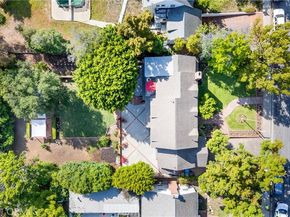 14004 Eastridge Drive, Whittier CA 90602