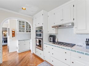 14004 Eastridge Drive, Whittier CA 90602