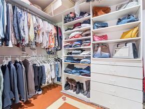 14004 Eastridge Drive, Whittier CA 90602