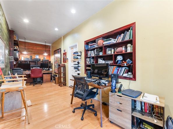 14004 Eastridge Drive, Whittier CA 90602