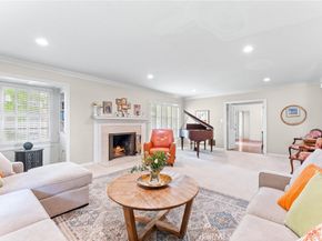 14004 Eastridge Drive, Whittier CA 90602