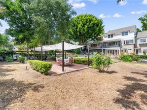 14004 Eastridge Drive, Whittier CA 90602