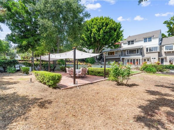 14004 Eastridge Drive, Whittier CA 90602