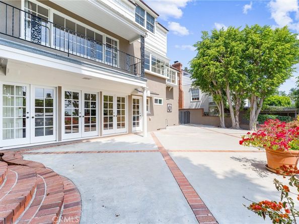 14004 Eastridge Drive, Whittier CA 90602