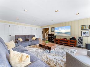 14004 Eastridge Drive, Whittier CA 90602