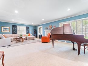 14004 Eastridge Drive, Whittier CA 90602