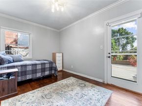 14004 Eastridge Drive, Whittier CA 90602