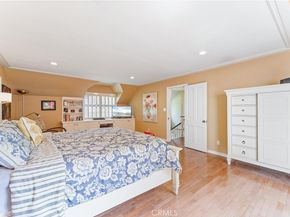 14004 Eastridge Drive, Whittier CA 90602