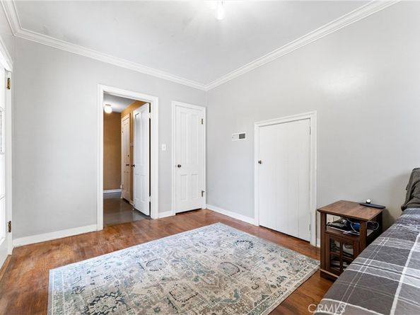 14004 Eastridge Drive, Whittier CA 90602