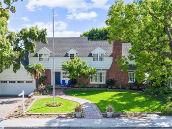14004 Eastridge Drive