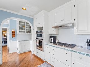 14004 Eastridge Drive, Whittier CA 90602