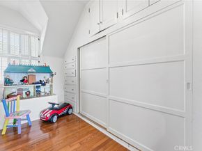 14004 Eastridge Drive, Whittier CA 90602