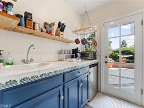 14004 Eastridge Drive, Whittier CA 90602