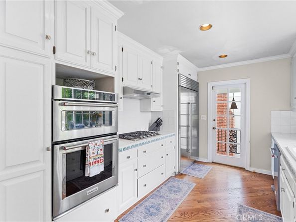 14004 Eastridge Drive, Whittier CA 90602