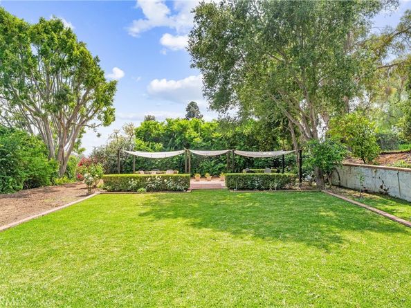 14004 Eastridge Drive, Whittier CA 90602