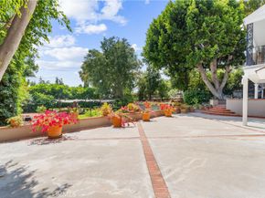 14004 Eastridge Drive, Whittier CA 90602