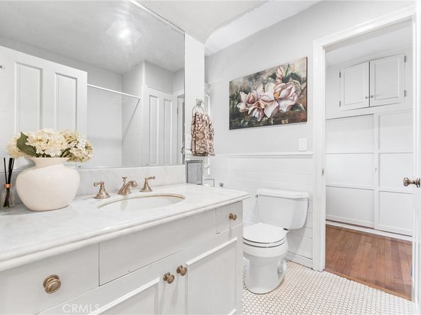 14004 Eastridge Drive, Whittier CA 90602