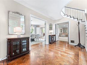 14004 Eastridge Drive, Whittier CA 90602