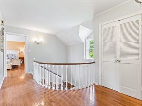 14004 Eastridge Drive, Whittier CA 90602