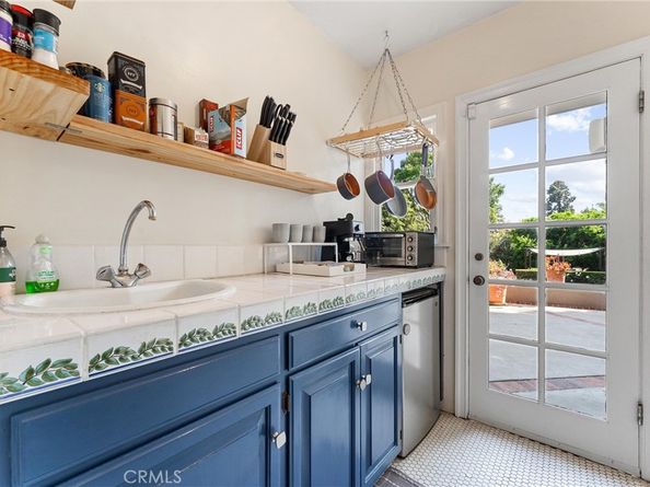 14004 Eastridge Drive, Whittier CA 90602