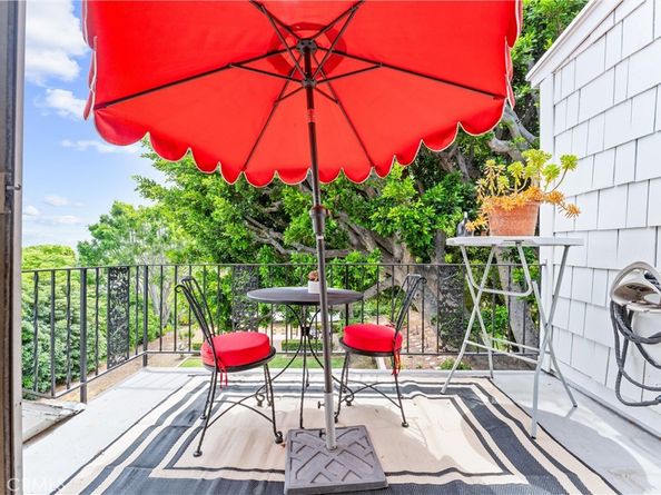 14004 Eastridge Drive, Whittier CA 90602