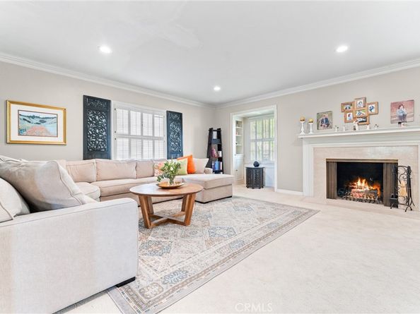 14004 Eastridge Drive, Whittier CA 90602