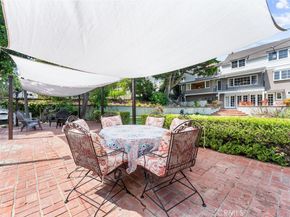 14004 Eastridge Drive, Whittier CA 90602