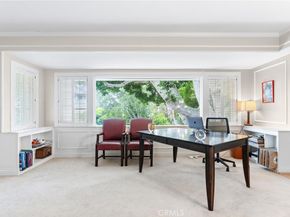 14004 Eastridge Drive, Whittier CA 90602