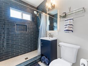 14004 Eastridge Drive, Whittier CA 90602