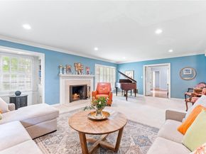 14004 Eastridge Drive, Whittier CA 90602