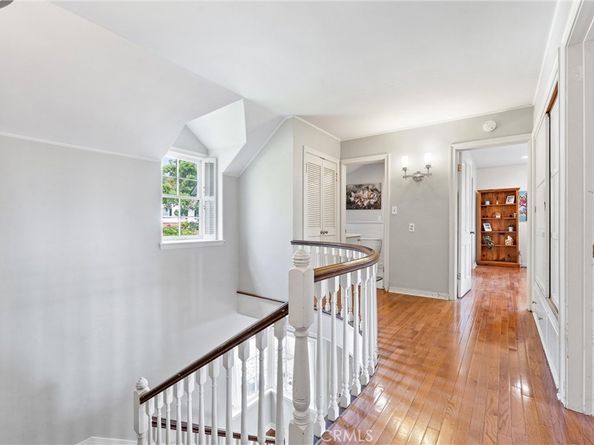 14004 Eastridge Drive, Whittier CA 90602