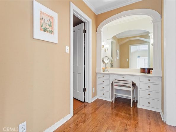 14004 Eastridge Drive, Whittier CA 90602