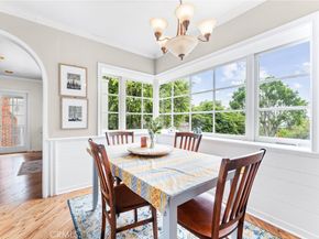 14004 Eastridge Drive, Whittier CA 90602