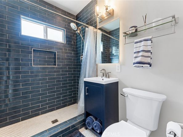 14004 Eastridge Drive, Whittier CA 90602