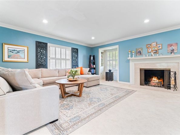 14004 Eastridge Drive, Whittier CA 90602