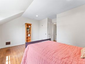 14004 Eastridge Drive, Whittier CA 90602