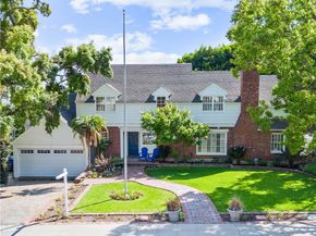 14004 Eastridge Drive, Whittier CA 90602