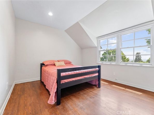 14004 Eastridge Drive, Whittier CA 90602