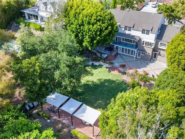 14004 Eastridge Drive, Whittier CA 90602