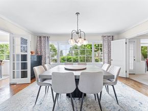 14004 Eastridge Drive, Whittier CA 90602