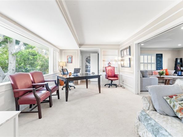 14004 Eastridge Drive, Whittier CA 90602