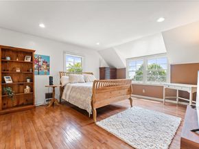 14004 Eastridge Drive, Whittier CA 90602