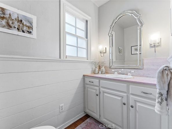 14004 Eastridge Drive, Whittier CA 90602