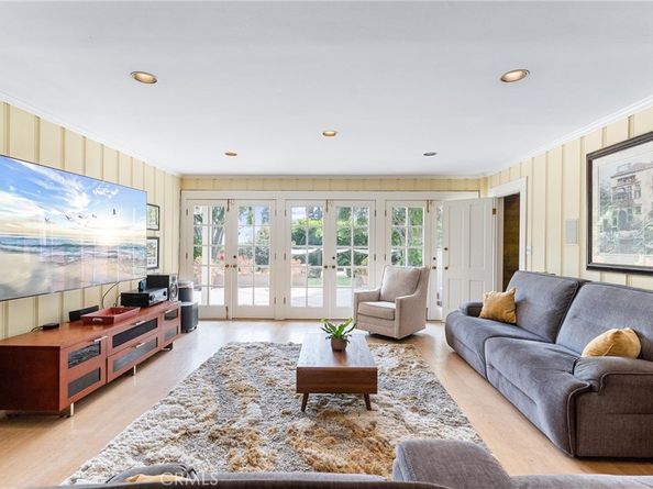 14004 Eastridge Drive, Whittier CA 90602