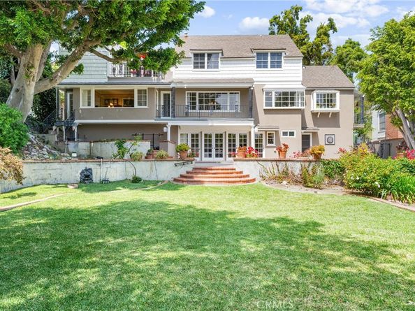 14004 Eastridge Drive, Whittier CA 90602