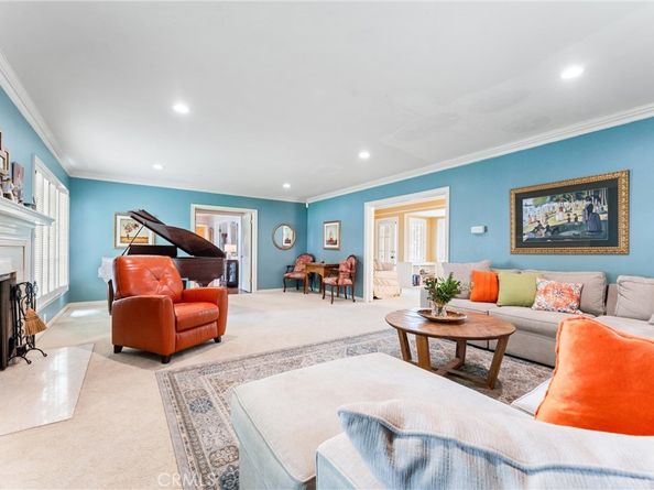 14004 Eastridge Drive, Whittier CA 90602